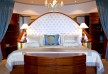 Eden Rock Hotel â€“ St Barths â€“ Caribbean
