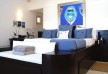 Eden Rock Hotel â€“ St Barths â€“ Caribbean