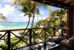 Eden Rock Hotel â€“ St Barths â€“ Caribbean