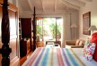 Eden Rock Hotel â€“ St Barths â€“ Caribbean