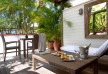 Eden Rock Hotel â€“ St Barths â€“ Caribbean