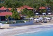 Eden Rock â€“ St Barths â€“ Caribbean