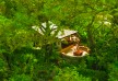Geejam â€“ Jamaica â€“ Caribbean