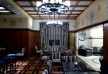 Heritage Hotel Britania â€“ Lisbon â€“ Portugal