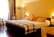 Heritage Hotel Britania â€“ Lisbon â€“ Portugal