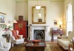 Villa Donati â€“ Melbourne â€“ Australia