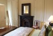 Villa Donati â€“ Melbourne â€“ Australia