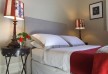 Villa Donati â€“ Melbourne â€“ Australia