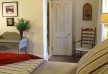 Villa Donati â€“ Melbourne â€“ Australia