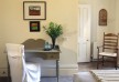 Villa Donati â€“ Melbourne â€“ Australia