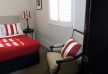 Villa Donati â€“ Melbourne â€“ Australia