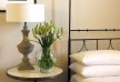 Villa Donati â€“ Melbourne â€“ Australia