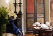 Villa Donati â€“ Melbourne â€“ Australia