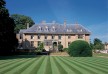 Lower Slaughter Manor - Cotswolds - United Kingdom