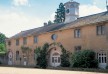 Lower Slaughter Manor - Cotswolds - United Kingdom