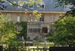 Lower Slaughter Manor - Cotswolds - United Kingdom