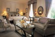 Lower Slaughter Manor - Cotswolds - United Kingdom