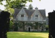 Lower Slaughter Manor - Cotswolds - United Kingdom