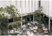 Condesa DF â€“ Mexico City â€“ Mexico 