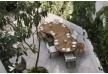 Condesa DF â€“ Mexico City â€“ Mexico 
