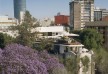 Condesa DF â€“ Mexico City â€“ Mexico 