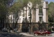 Condesa DF â€“ Mexico City â€“ Mexico 