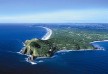 Victoria's at Wategos hotel â€“ Byron Bay â€“ Australia