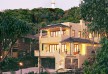 Victoria's at Wategos hotel â€“ Byron Bay â€“ Australia