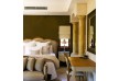 Victoria's at Wategos hotel â€“ Byron Bay â€“ Australia