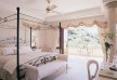 Victoria's at Wategos hotel â€“ Byron Bay â€“ Australia