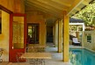 Victoria's at Wategos hotel â€“ Byron Bay â€“ Australia