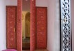 P'tit Habibi hotel â€“ Marrakech â€“ Morocco