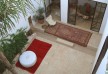 P'tit Habibi hotel â€“ Marrakech â€“ Morocco