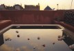 P'tit Habibi hotel â€“ Marrakech â€“ Morocco