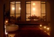 P'tit Habibi hotel â€“ Marrakech â€“ Morocco