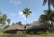 Marari Beach - Kerala - India
