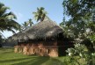 Marari Beach - Kerala - India