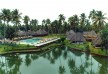 Marari Beach - Kerala - India