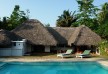 Marari Beach - Kerala - India
