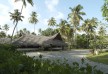 Marari Beach - Kerala - India