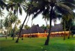 Marari Beach - Kerala - India