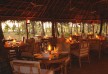 Marari Beach - Kerala - India