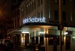 Hotel DeBrett, Auckland, New Zealand