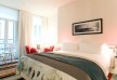 Hotel DeBrett, Auckland, New Zealand