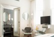 Hotel DeBrett, Auckland, New Zealand