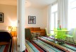 Hotel DeBrett, Auckland, New Zealand