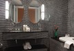 Hotel DeBrett, Auckland, New Zealand