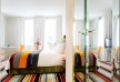 Hotel DeBrett, Auckland, New Zealand
