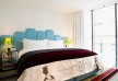 Hotel DeBrett, Auckland, New Zealand