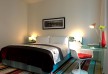 Hotel DeBrett, Auckland, New Zealand